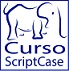 Curso Scriptcase